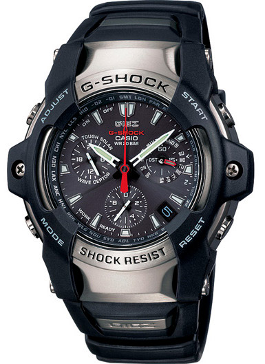 casio g-shock gs-1100-1a