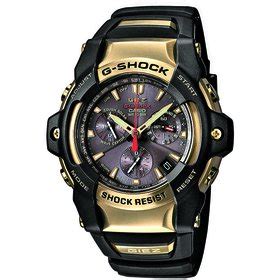 casio g-shock gs-1100b-9a 1