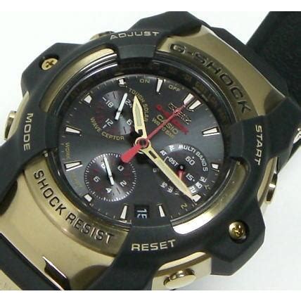 casio g-shock gs-1100b-9a 2