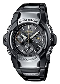 casio g-shock gs-1100d-1a