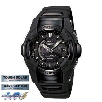 casio g-shock gs-1200-1a 4