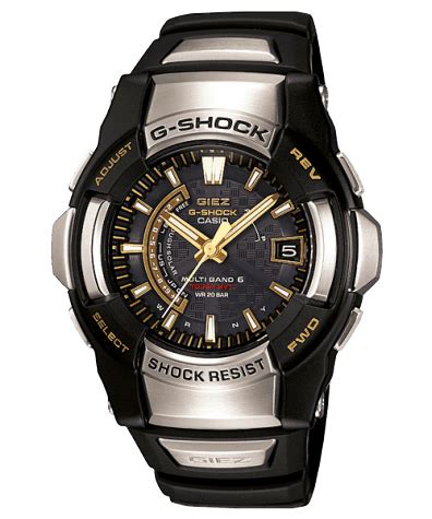 casio g-shock gs-1200-9a 1