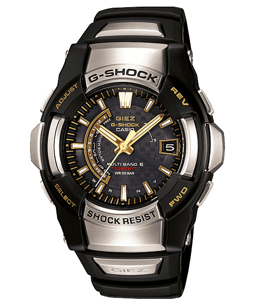 casio g-shock gs-1200-9a