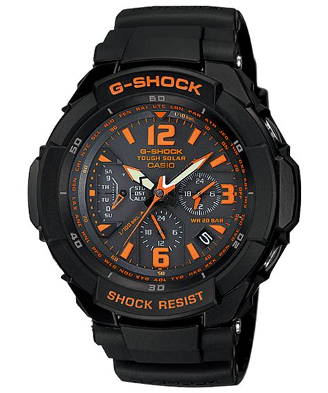 casio g-shock gs-1200b-1a 4