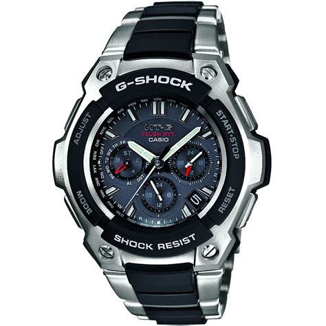 casio g-shock gs-1200m-1a 1