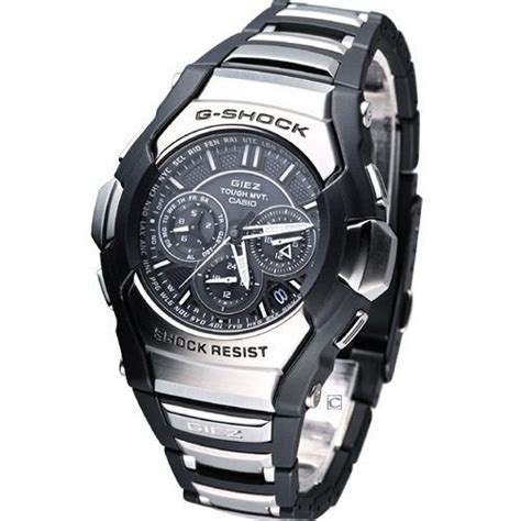 casio g-shock gs-1300-1a 2