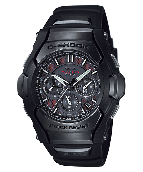 casio g-shock gs-1300b-1a