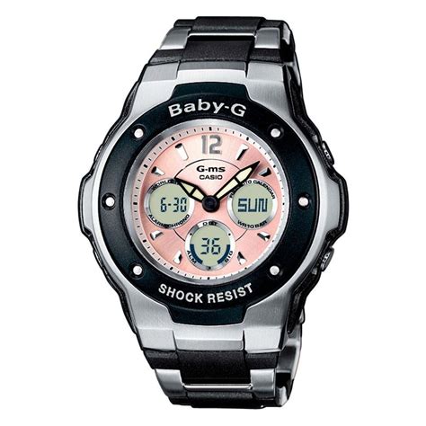 casio g-shock gs-300c-1b 4