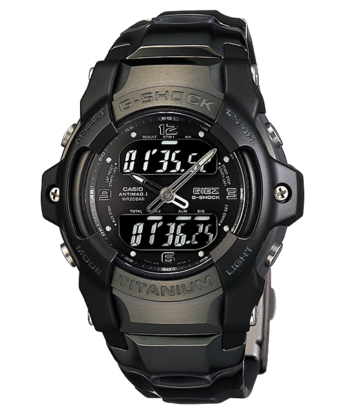 casio g-shock gs-300c-1b