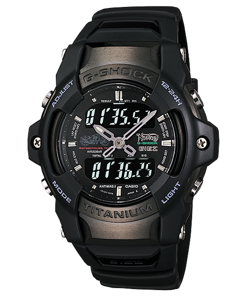 casio g-shock gs-300nt-1a