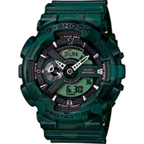 casio g-shock gs-310-3a 1