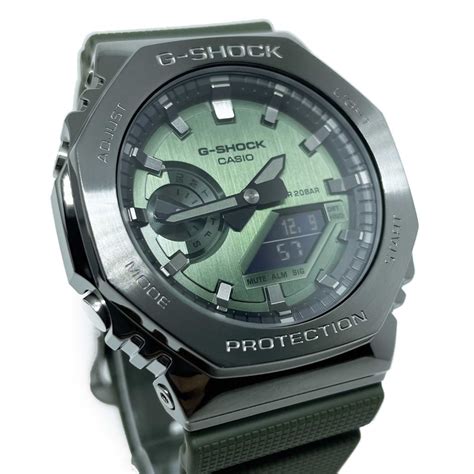 casio g-shock gs-310-3a 4