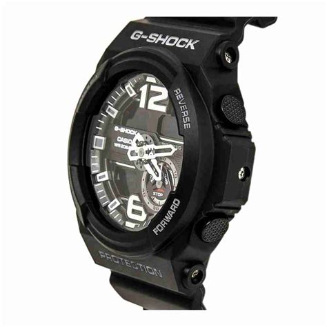 casio g-shock gs-310d-1a 4