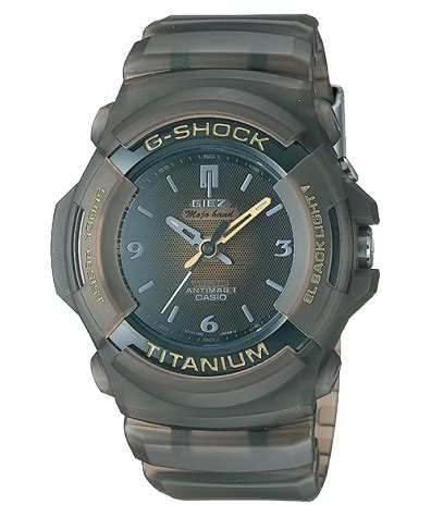 casio g-shock gs-500bl-5bt 1