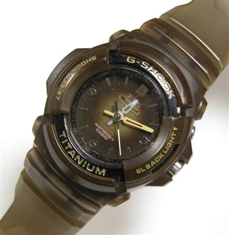 casio g-shock gs-500bl-5bt 4