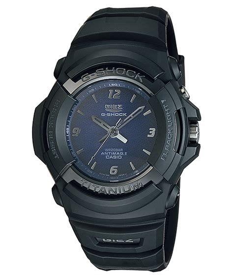 casio g-shock gs-500d-2b 1