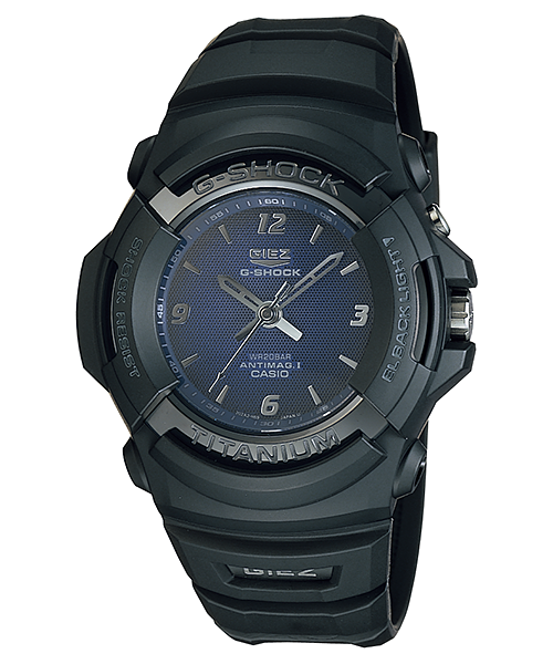 casio g-shock gs-500d-2b