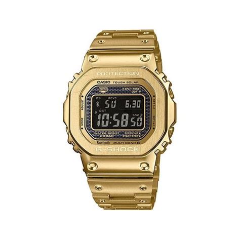 casio g-shock gs-500me-2bt 4