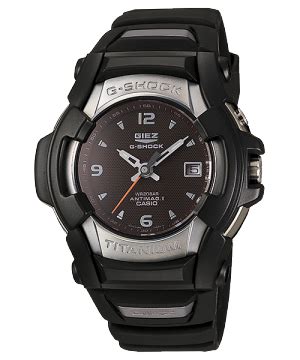 casio g-shock gs-510-1a 1