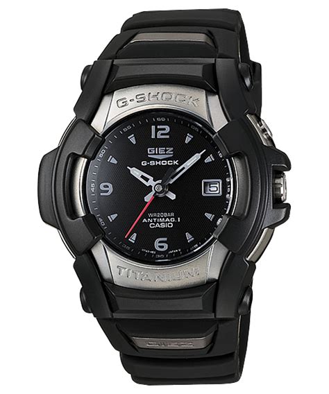 casio g-shock gs-510-2a 1