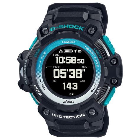 casio g-shock gsr-h1000ast-1 1