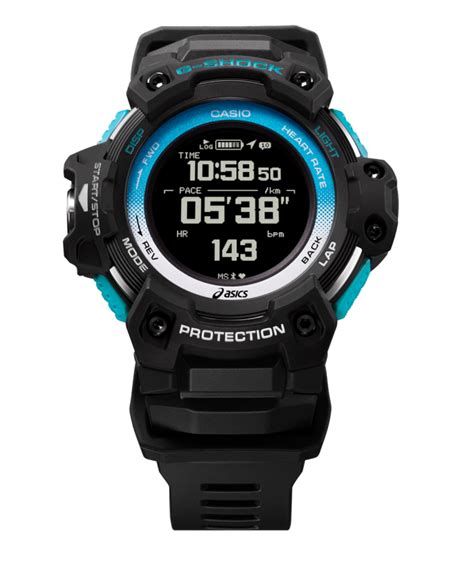 casio g-shock gsr-h1000ast-1 2