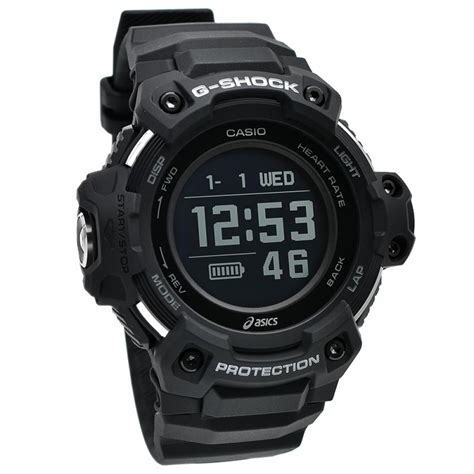 casio g-shock gsr-h1000ast-1 1