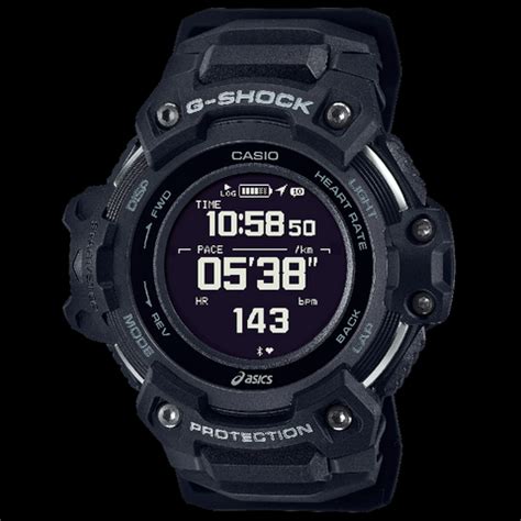 casio g-shock gsr-h1000ast-1a 1