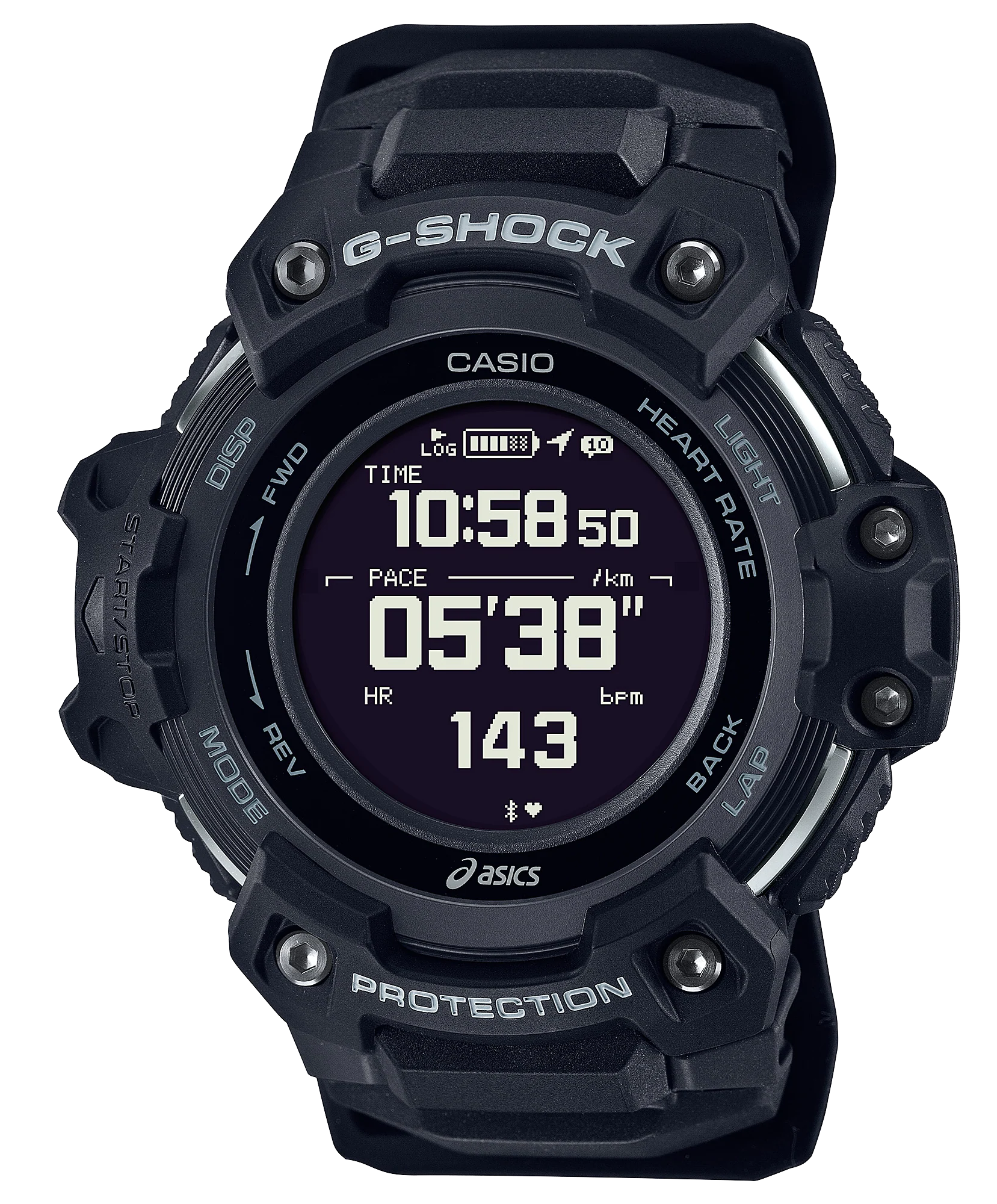 casio g-shock gsr-h1000ast-1a