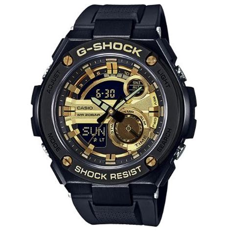 casio g-shock gst-210b-1a9 1