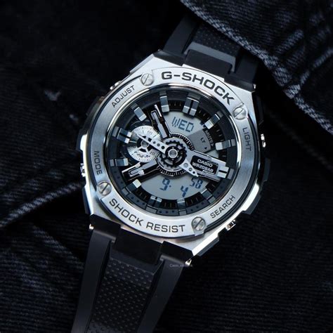 casio g-shock gst-410-1a 1