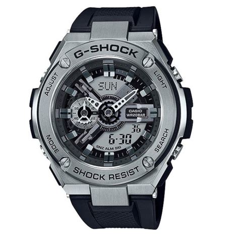 casio g-shock gst-410-1a 4