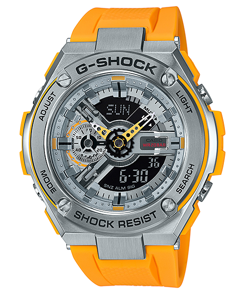 casio g-shock gst-410-9a