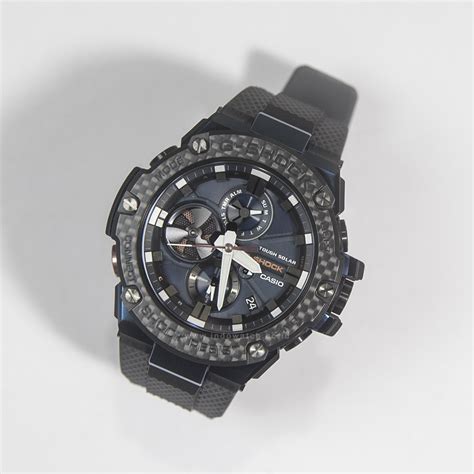 casio g-shock gst-b100xb-2a 1