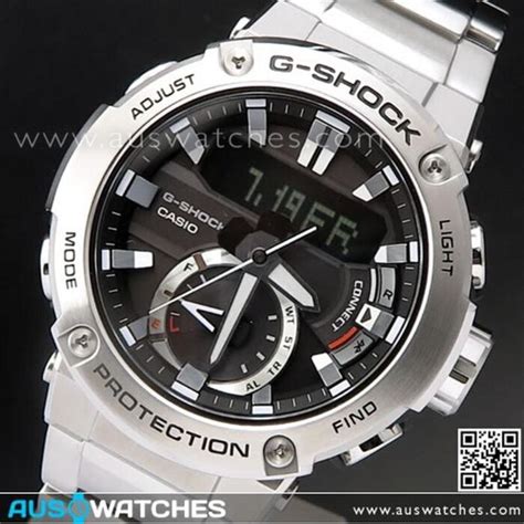 casio g-shock gst-b200d-1a 4