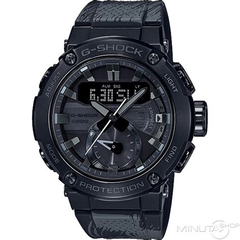 casio g-shock gst-b200tj-1a 2