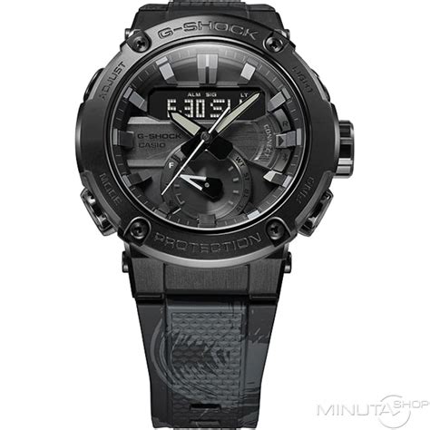 casio g-shock gst-b200tj-1a 4