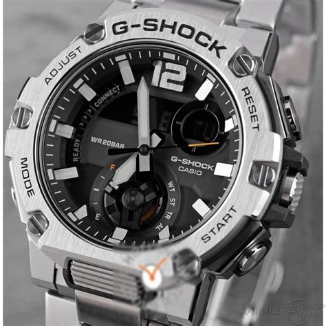 casio g-shock gst-b300e-5a 4