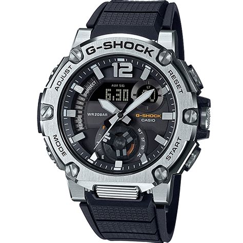 casio g-shock gst-b300s-1a 2