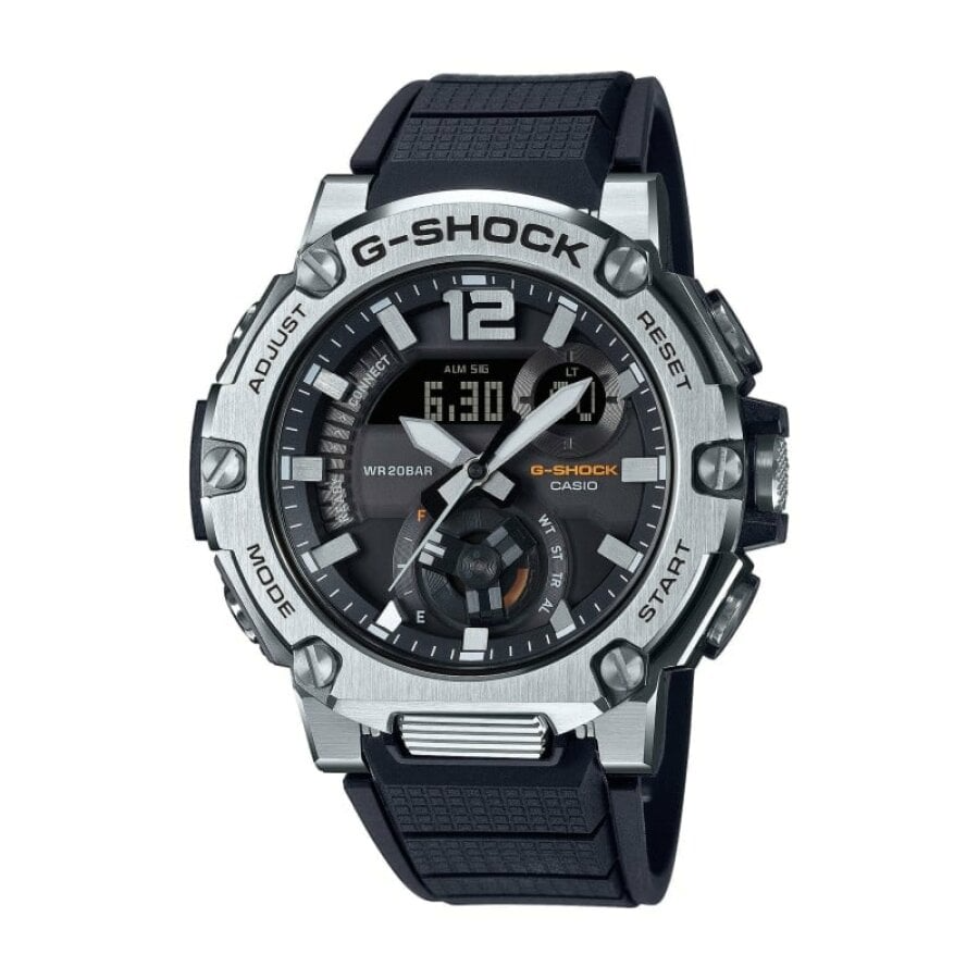 casio g-shock gst-b300s-1a