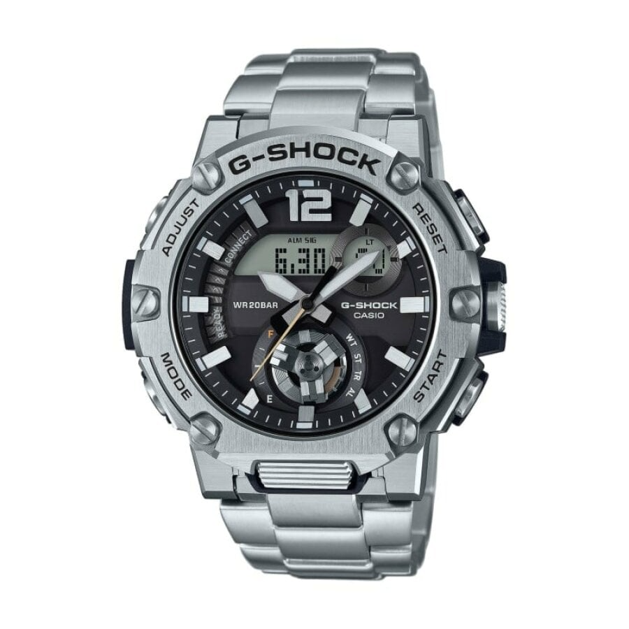 casio g-shock gst-b300sd-1a