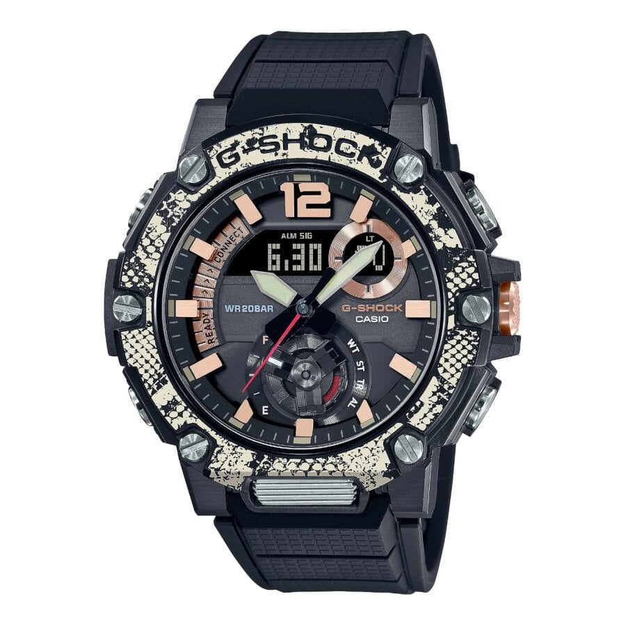 casio g-shock gst-b300wlp-1a