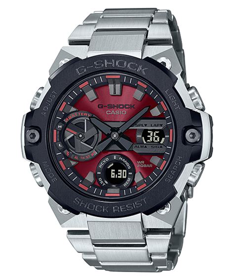 casio g-shock gst-b400ad-1a4 1