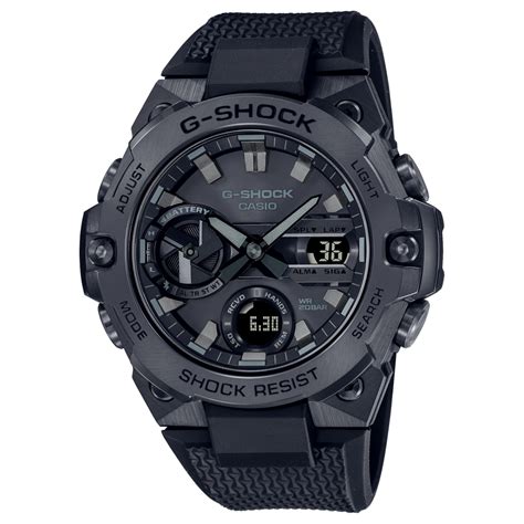 casio g-shock gst-b400bb-1a 1