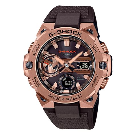 casio g-shock gst-b400mv-5 4