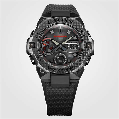 casio g-shock gst-b400x-1a4 2