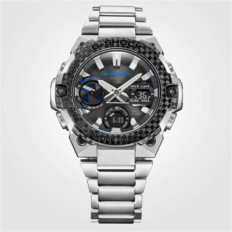 casio g-shock gst-b400xd-1a2 1