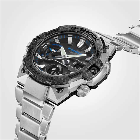 casio g-shock gst-b400xd-1a2 2