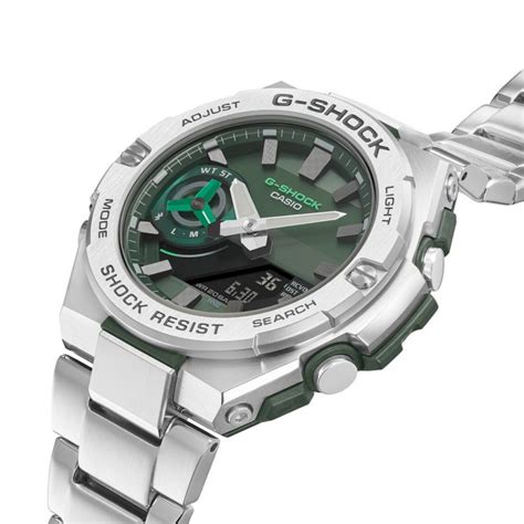 casio g-shock gst-b500ad-3a 2