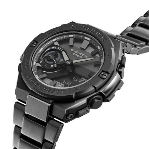 casio g-shock gst-b500bd-1a 2